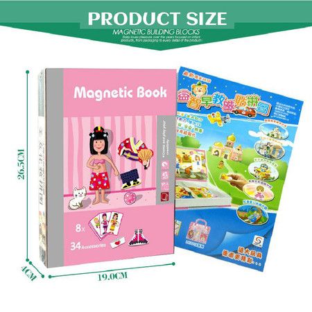 https://img.bestdeals.co.nz/products_pictures/259/25918_227686_F.jpg