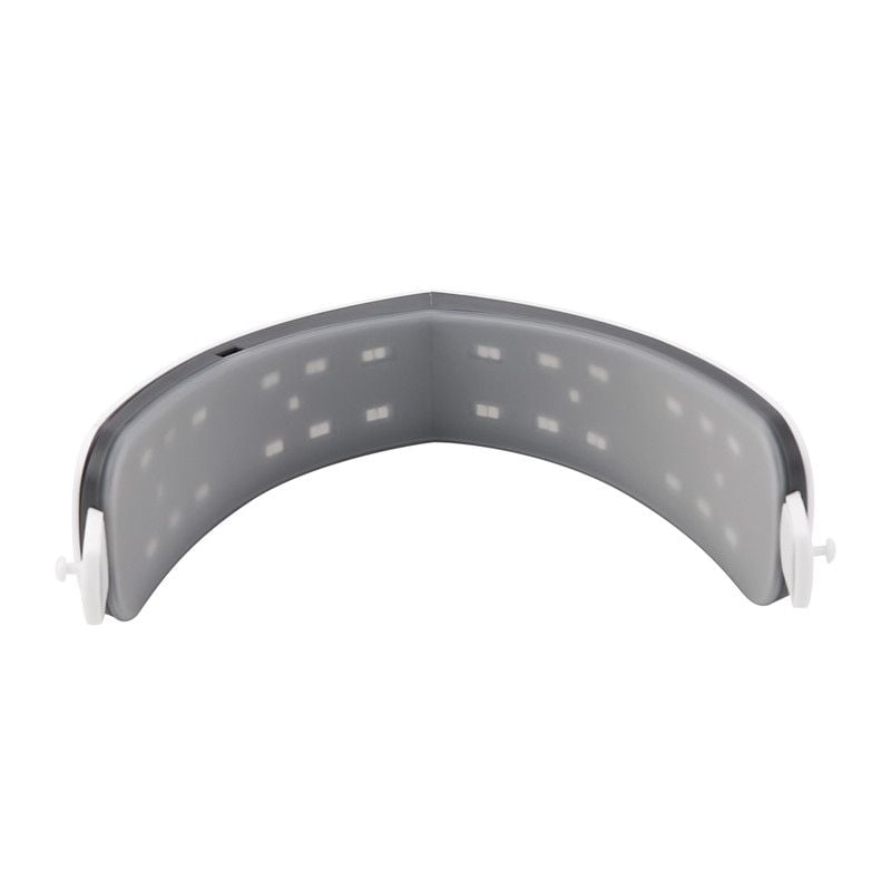 https://img.bestdeals.co.nz/products_pictures/259/25969_228264_F.jpg