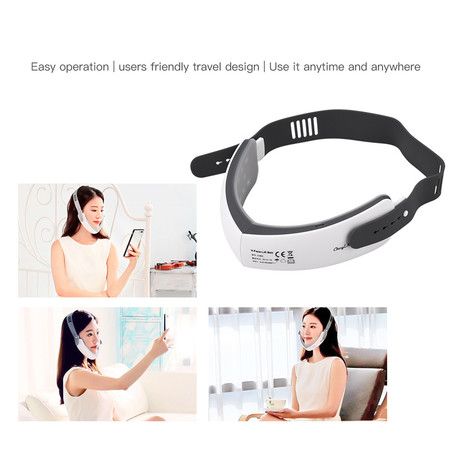 https://img.bestdeals.co.nz/products_pictures/259/25969_228265_F.jpg