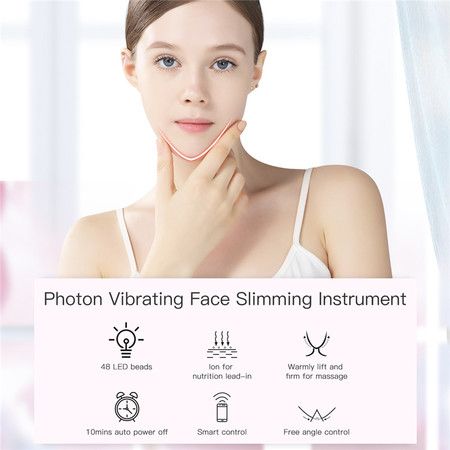 https://img.bestdeals.co.nz/products_pictures/259/25969_228266_F.jpg