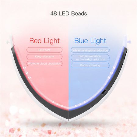 https://img.bestdeals.co.nz/products_pictures/259/25969_228267_F.jpg