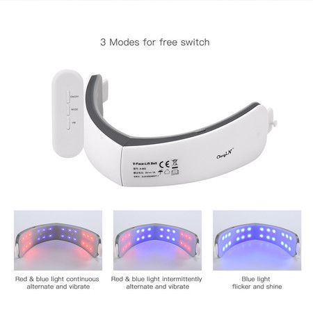 https://img.bestdeals.co.nz/products_pictures/259/25969_228268_F.jpg