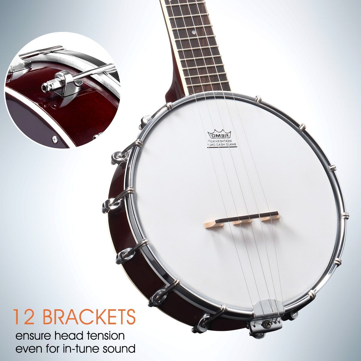 https://img.bestdeals.co.nz/products_pictures/259/25972_275674_F.jpg