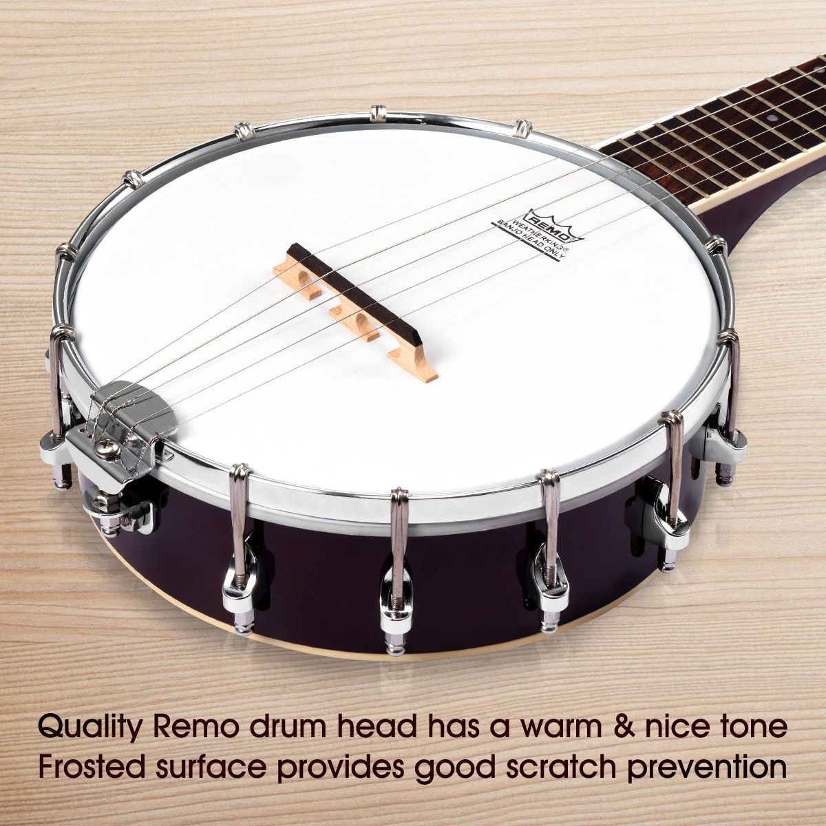 https://img.bestdeals.co.nz/products_pictures/259/25972_275675_F.jpg