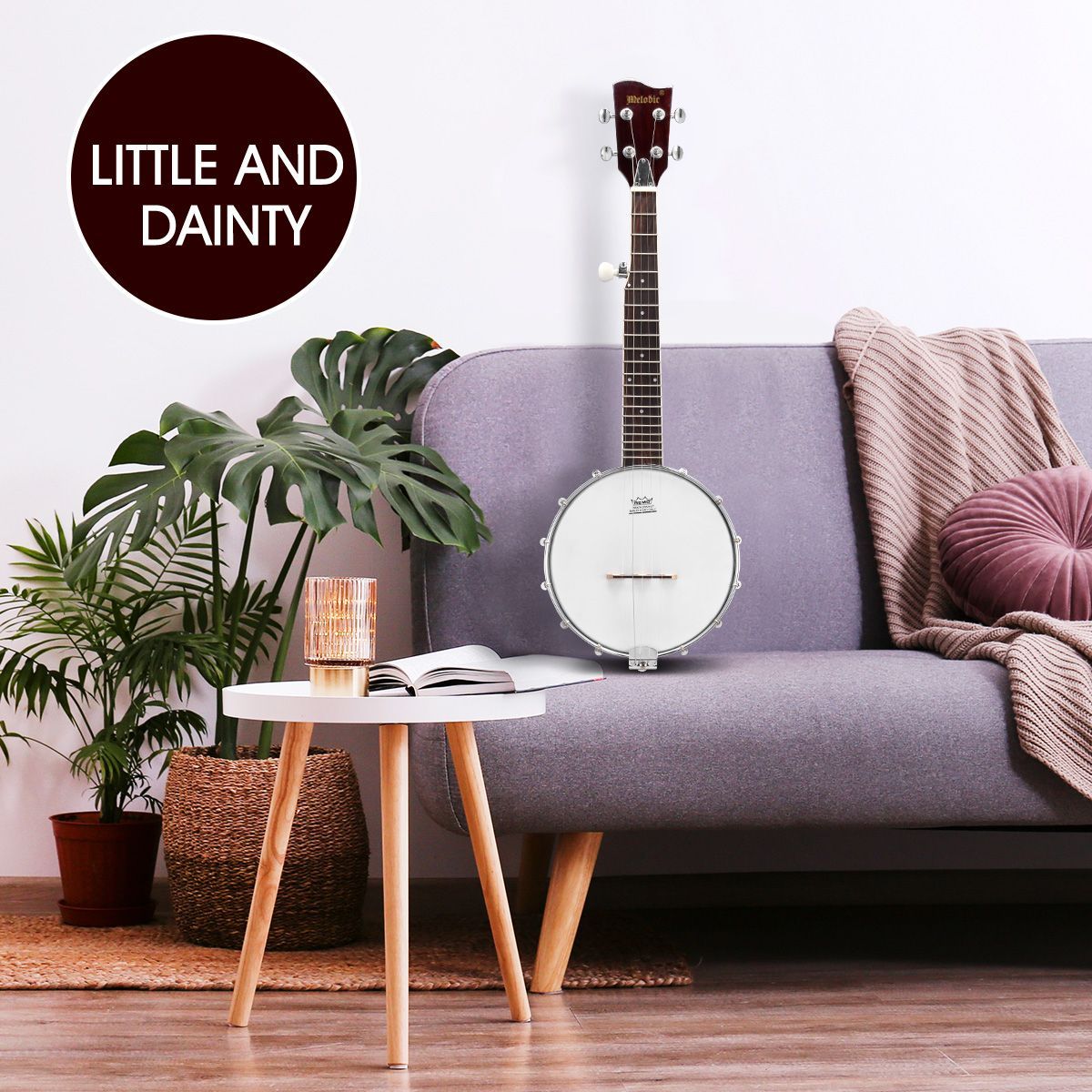 https://img.bestdeals.co.nz/products_pictures/259/25972_275685_F.jpg
