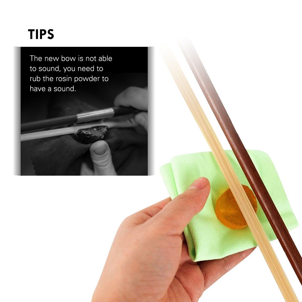 https://img.bestdeals.co.nz/products_pictures/259/25973_228305_F.jpg