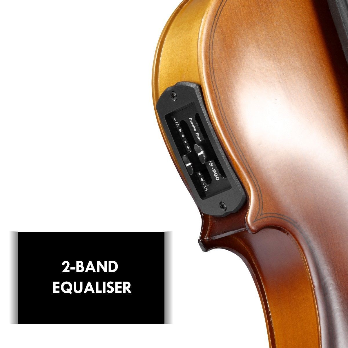 https://img.bestdeals.co.nz/products_pictures/259/25973_228307_F.jpg