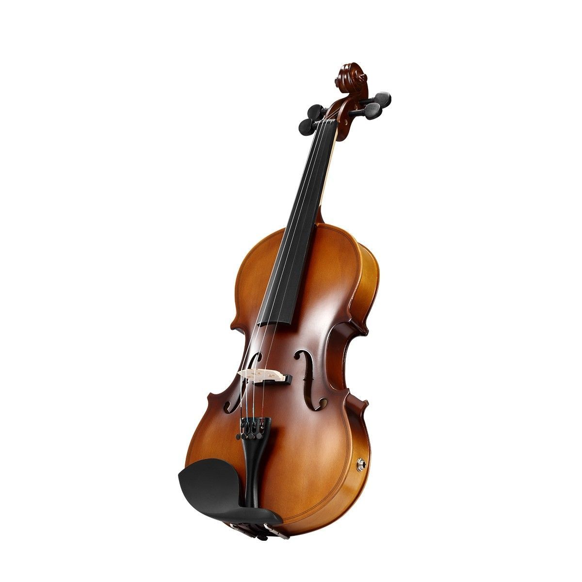 https://img.bestdeals.co.nz/products_pictures/259/25973_228315_F.jpg