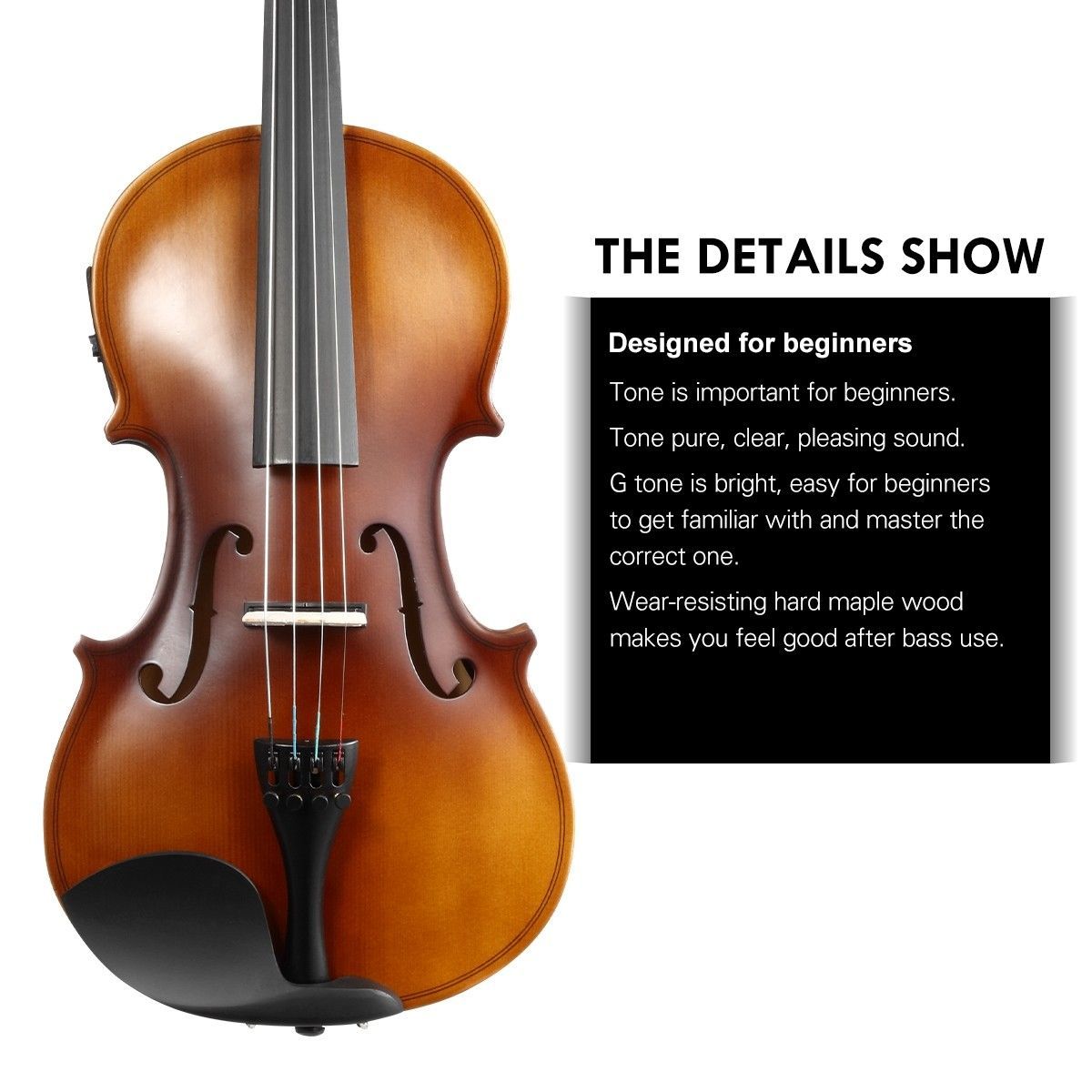 https://img.bestdeals.co.nz/products_pictures/259/25974_228322_F.jpg