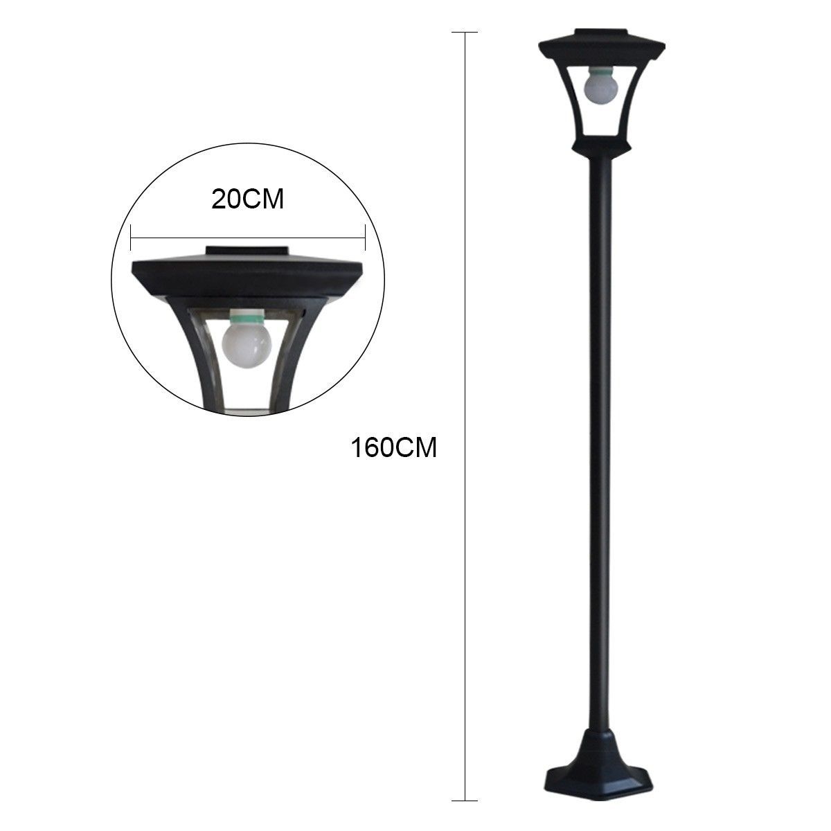 https://img.bestdeals.co.nz/products_pictures/259/25983_228423_F.jpg