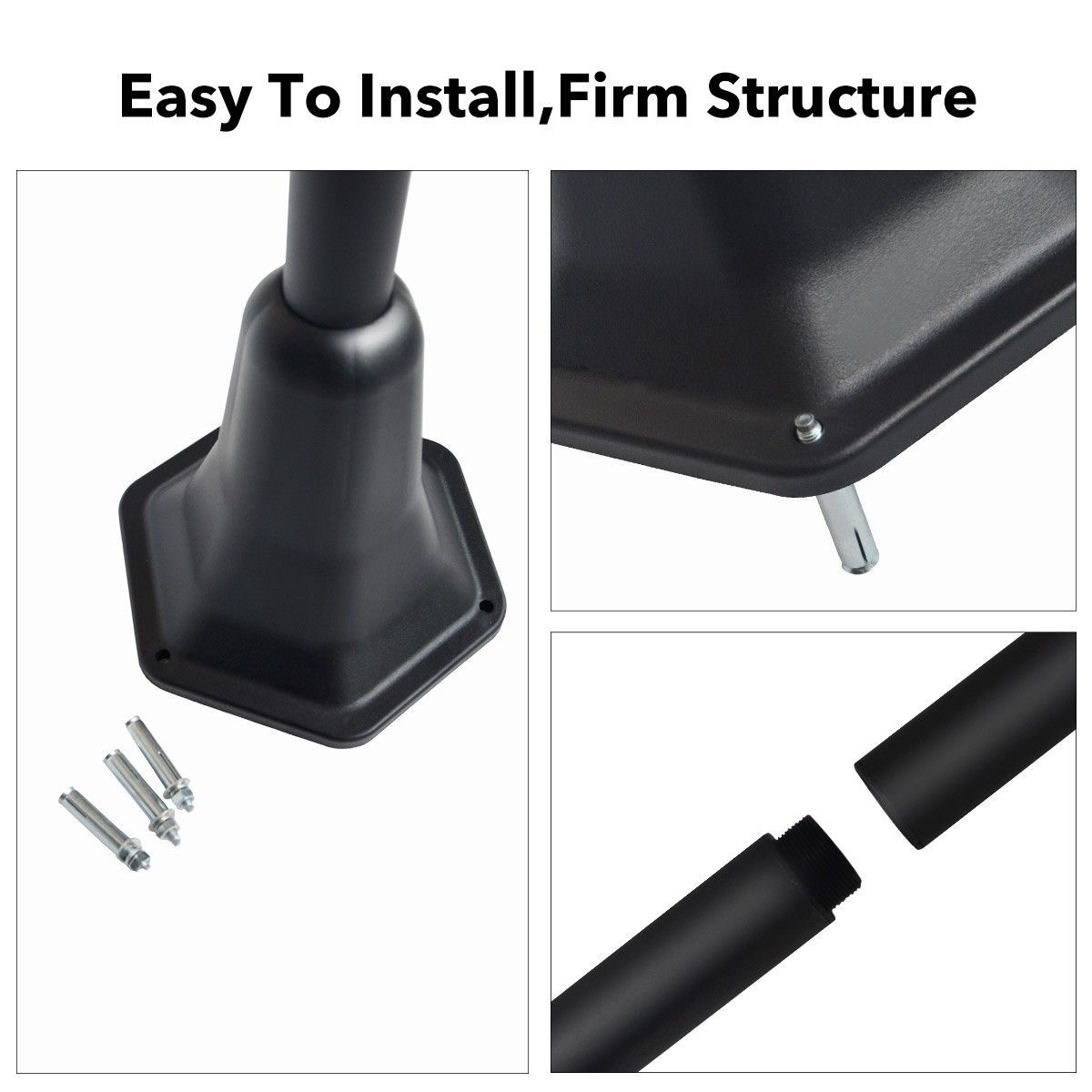 https://img.bestdeals.co.nz/products_pictures/259/25983_228424_F.jpg