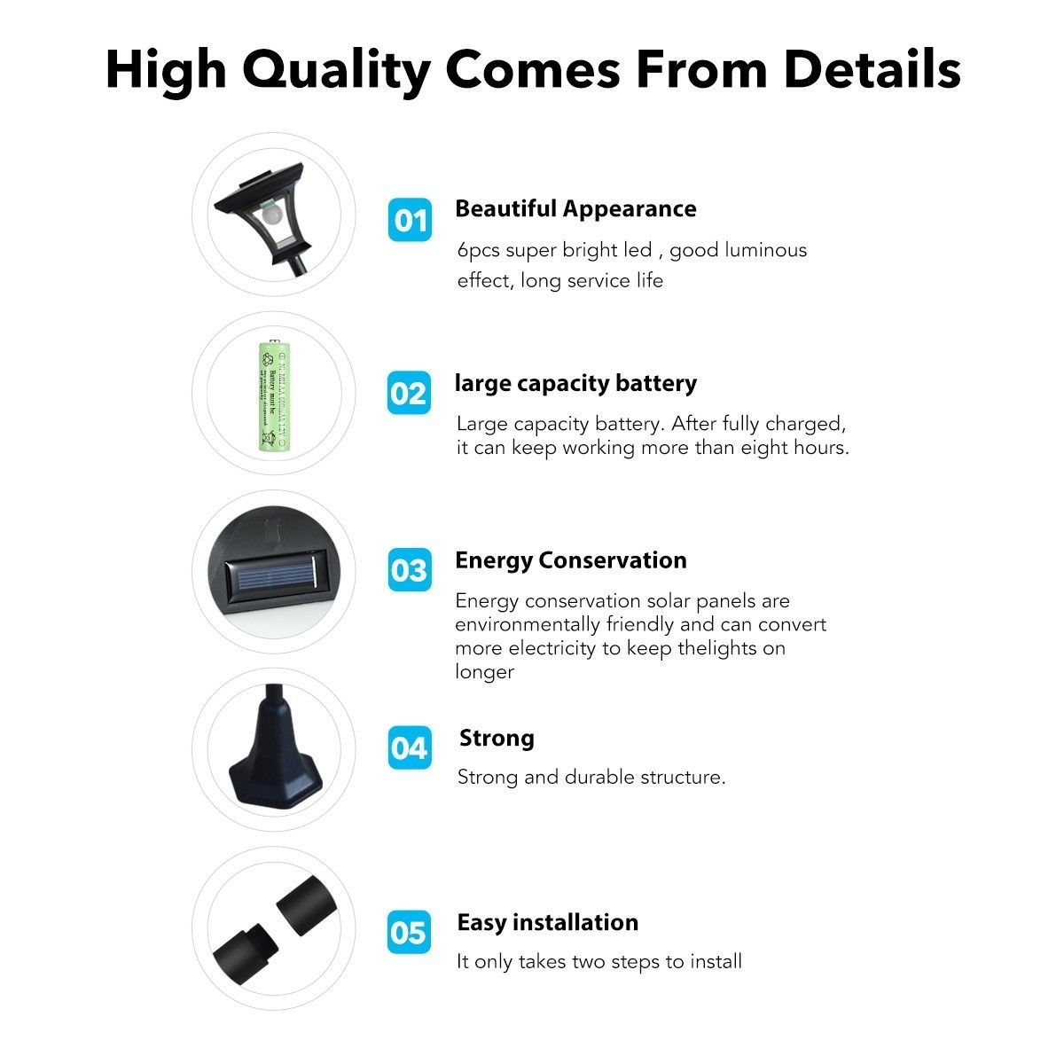 https://img.bestdeals.co.nz/products_pictures/259/25983_228425_F.jpg
