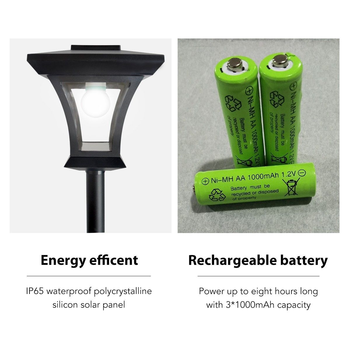 https://img.bestdeals.co.nz/products_pictures/259/25983_228426_F.jpg