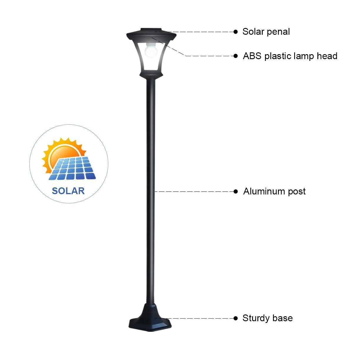 https://img.bestdeals.co.nz/products_pictures/259/25983_228428_F.jpg