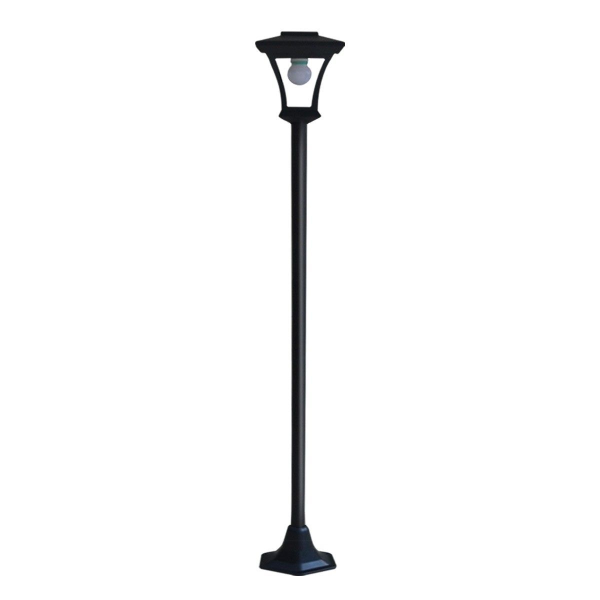 https://img.bestdeals.co.nz/products_pictures/259/25983_228431_F.jpg