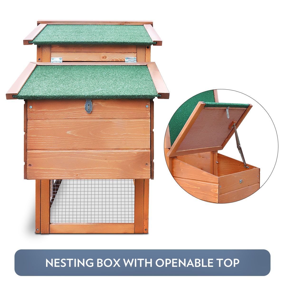 https://img.bestdeals.co.nz/products_pictures/259/25997_454502_F.jpg