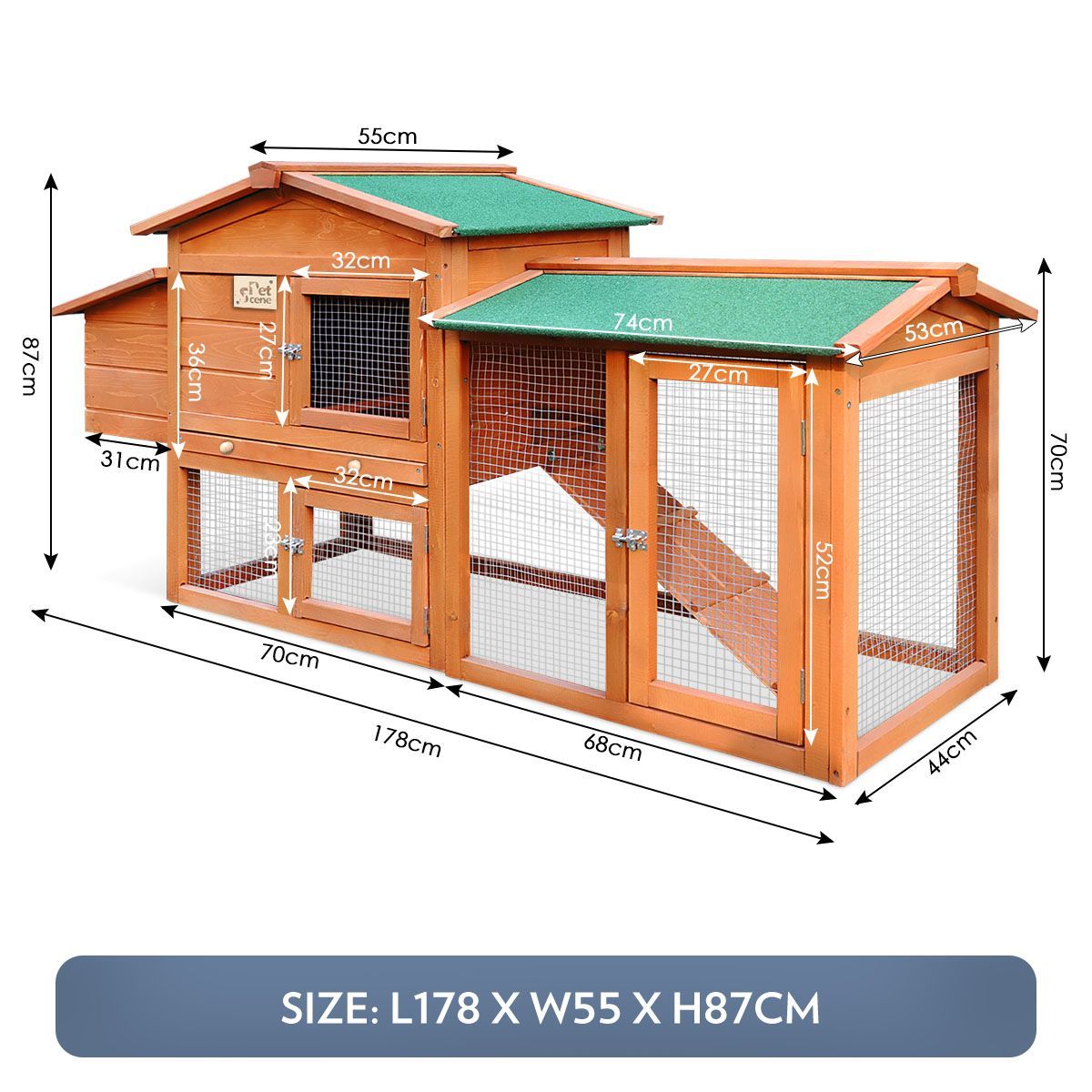 https://img.bestdeals.co.nz/products_pictures/259/25997_454503_F.jpg