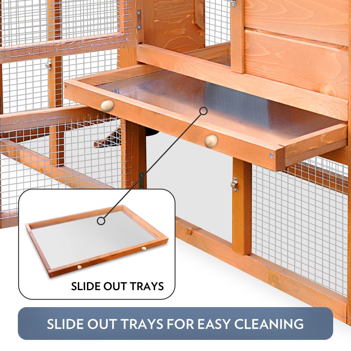 https://img.bestdeals.co.nz/products_pictures/259/25997_454504_F.jpg