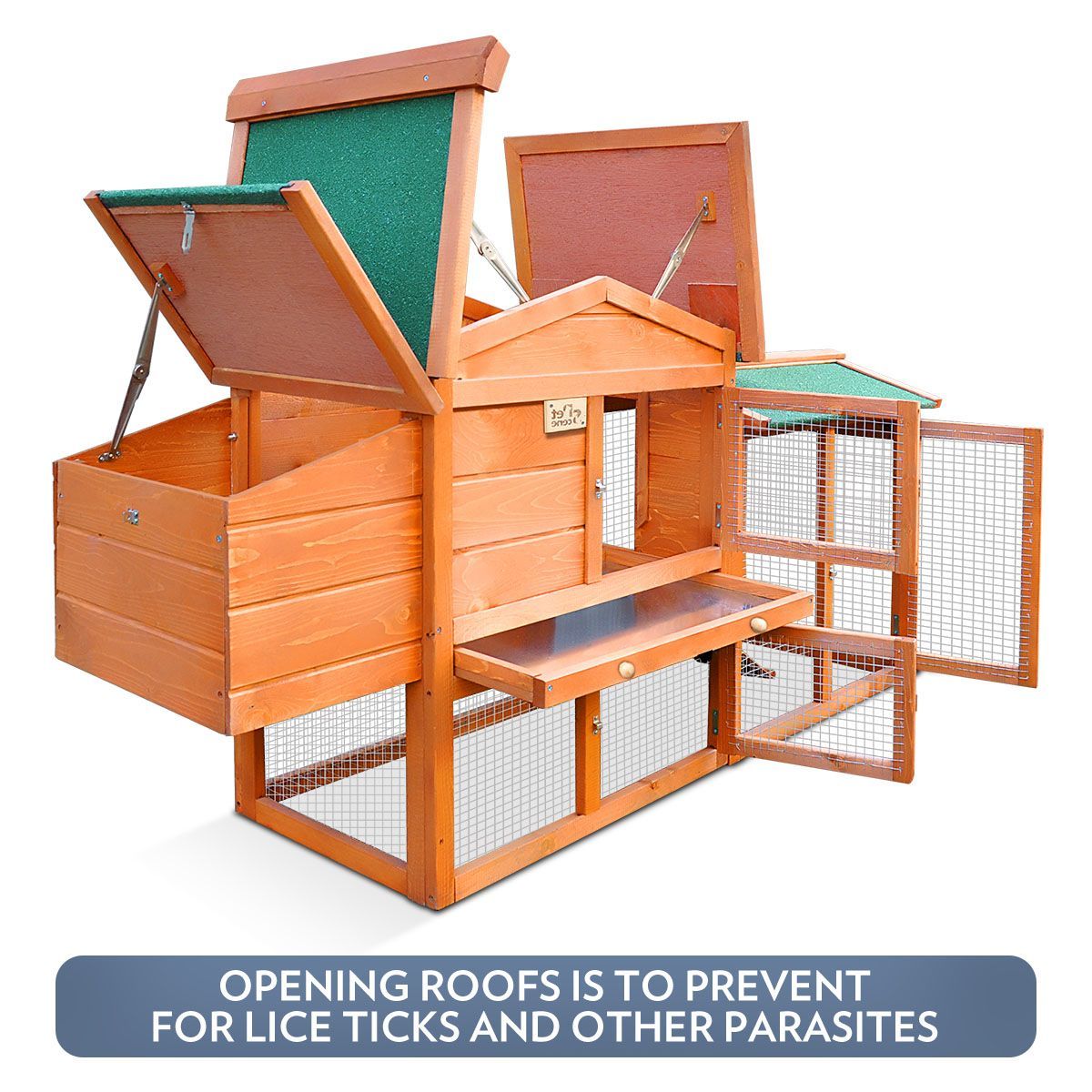 https://img.bestdeals.co.nz/products_pictures/259/25997_454505_F.jpg