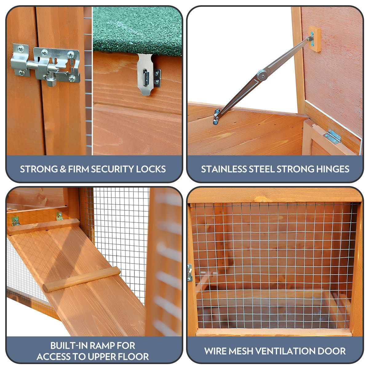 https://img.bestdeals.co.nz/products_pictures/259/25997_454507_F.jpg