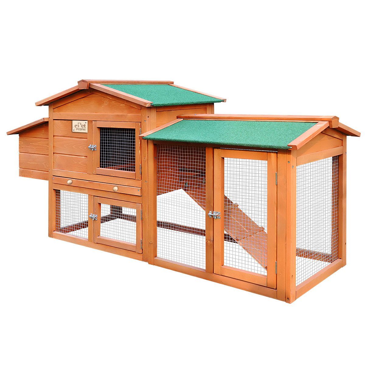 https://img.bestdeals.co.nz/products_pictures/259/25997_454509_F.jpg