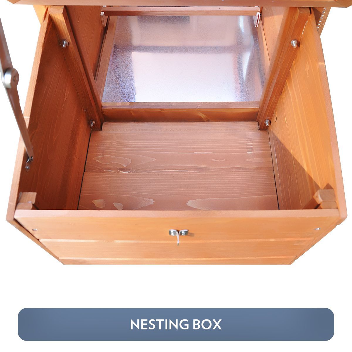 https://img.bestdeals.co.nz/products_pictures/259/25997_454510_F.jpg
