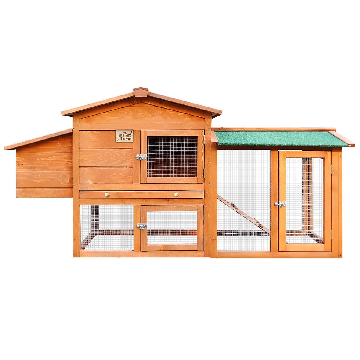 https://img.bestdeals.co.nz/products_pictures/259/25997_454511_F.jpg