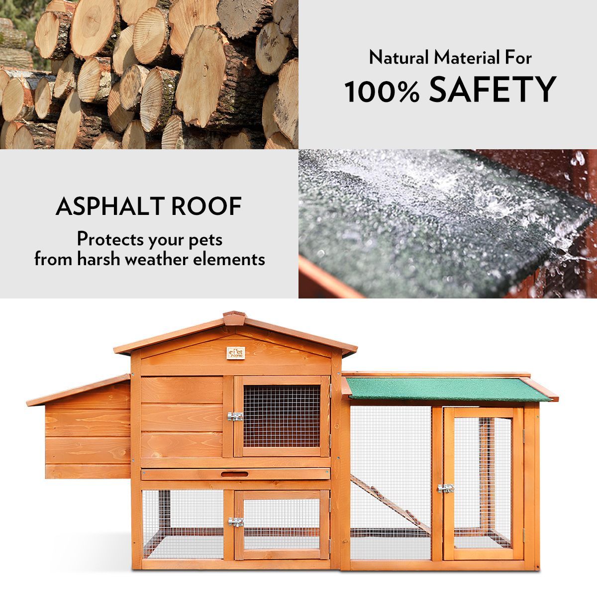 https://img.bestdeals.co.nz/products_pictures/259/25997_454512_F.jpg