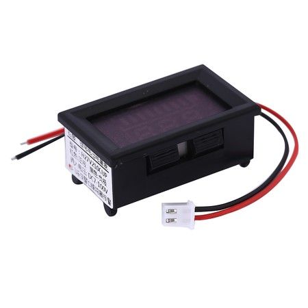 https://img.bestdeals.co.nz/products_pictures/260/26046_228956_F.jpg