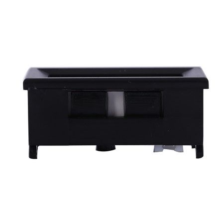 https://img.bestdeals.co.nz/products_pictures/260/26046_228957_F.jpg