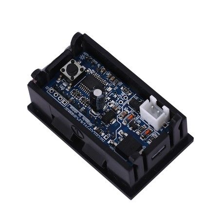 https://img.bestdeals.co.nz/products_pictures/260/26046_228958_F.jpg