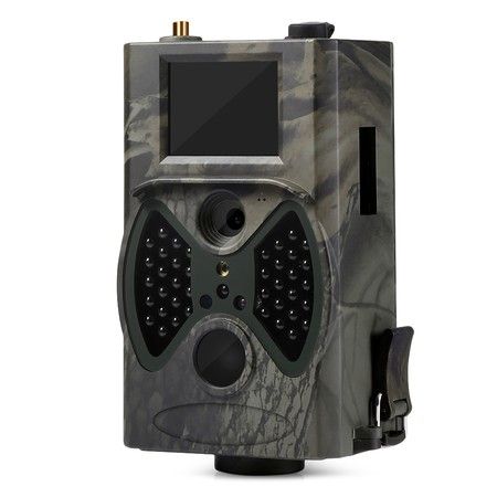 https://img.bestdeals.co.nz/products_pictures/261/26117_229758_F.jpg