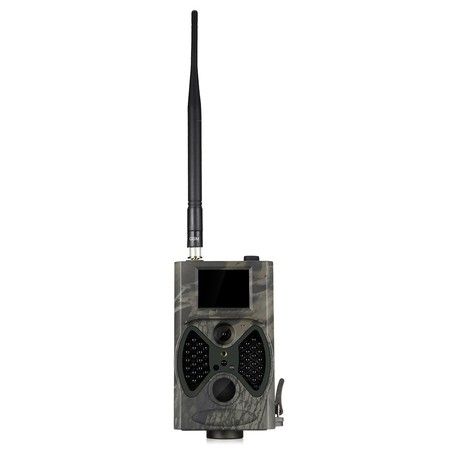 https://img.bestdeals.co.nz/products_pictures/261/26117_229759_F.jpg