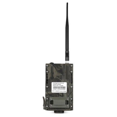 https://img.bestdeals.co.nz/products_pictures/261/26117_229760_F.jpg