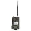 NACATIN HC300M Hunting Scouting Camera 2G GSM MMS / Email / GPRS / SMS