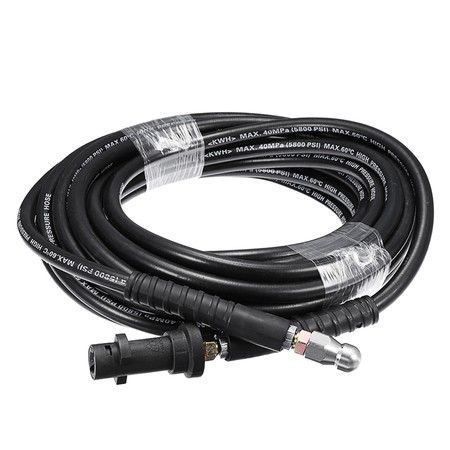 https://img.bestdeals.co.nz/products_pictures/261/26131_229952_F.jpg