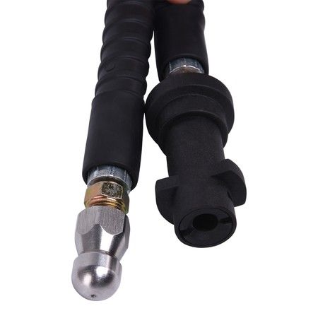 https://img.bestdeals.co.nz/products_pictures/261/26131_229953_F.jpg