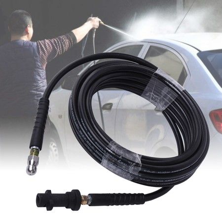 https://img.bestdeals.co.nz/products_pictures/261/26131_229954_F.jpg