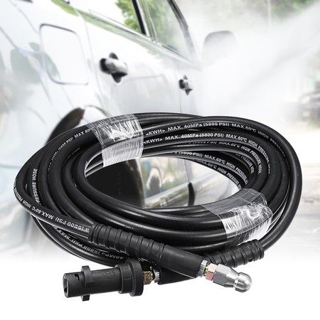 https://img.bestdeals.co.nz/products_pictures/261/26131_229955_F.jpg