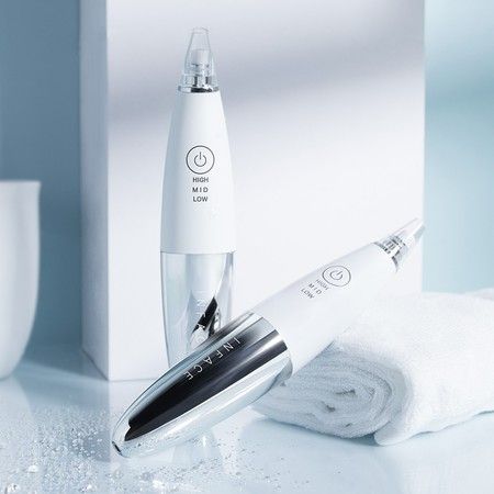 https://img.bestdeals.co.nz/products_pictures/261/26164_230418_F.jpg
