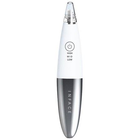 https://img.bestdeals.co.nz/products_pictures/261/26164_230419_F.jpg