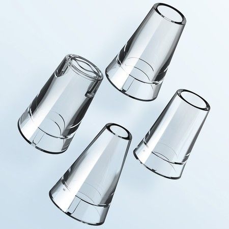https://img.bestdeals.co.nz/products_pictures/261/26164_230423_F.jpg