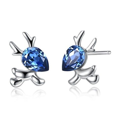 https://img.bestdeals.co.nz/products_pictures/261/26177_230589_F.jpg