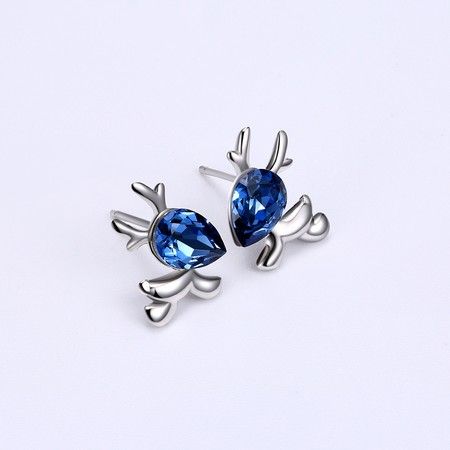 https://img.bestdeals.co.nz/products_pictures/261/26177_230590_F.jpg