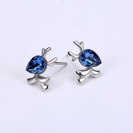 https://img.bestdeals.co.nz/products_pictures/261/26177_230591_F.jpg