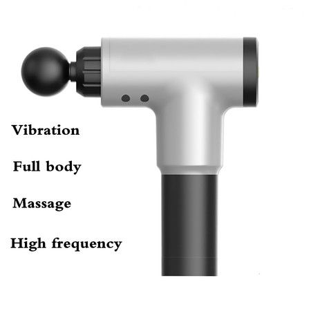 https://img.bestdeals.co.nz/products_pictures/261/26182_230635_F.jpg