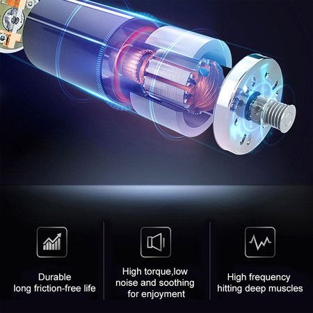 https://img.bestdeals.co.nz/products_pictures/261/26182_230636_F.jpg