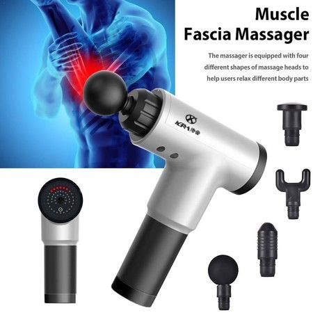 https://img.bestdeals.co.nz/products_pictures/261/26182_230637_F.jpg