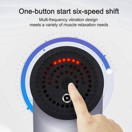 https://img.bestdeals.co.nz/products_pictures/261/26182_230638_F.jpg