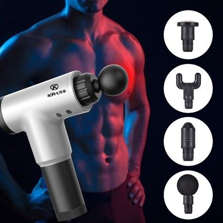 https://img.bestdeals.co.nz/products_pictures/261/26182_230639_F.jpg